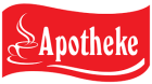 Apotheke