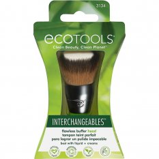 Ecotools Interchangeables Hlavica na make-up buffer