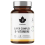 Puhdistamo Super Vitamin B Complex