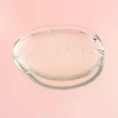 Arganour bio čistiaci pleťový gél bez parfemácie 100 ml