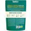 Bettr´s Organic Coffee Bettr 100% Káva Arabica zrnková 200 g