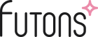 Futons