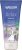 Weleda sprchový gel Aroma shower Relax 200 ml