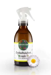 Každý den je dar Sedmikrásková voda 100 ml min.trv. 11/2025