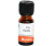 Armina Bio změs do difuzéra Flu Away 5 ml