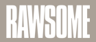 Rawsome