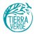 Tierra Verde