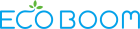 Ecoboom