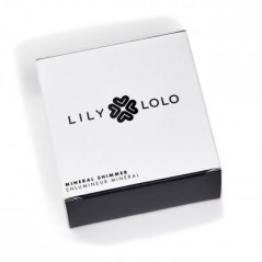 Lily Lolo Minerálny rozjasňujúci púder Star Dust 6 g