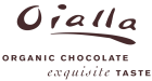 Oialla
