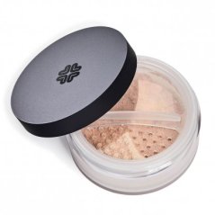 Lily Lolo Minerálny make-up SPF 15 vzorka 0,75g