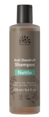 Urtekram šampon kopřivový