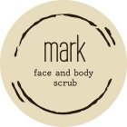 Mark cosmetics