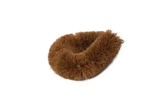 Tierra Verde Kokosová kefa na riad a zeleninu