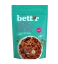 Bett´r bio vegan čokoládové kvapky 200 g