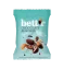 Bettr Bio mandle v horkej čokoláde 40 g