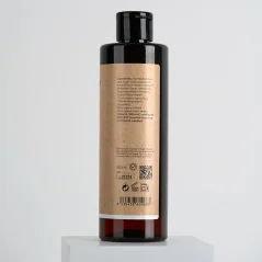 Arganour Bio pleťové tonikum 250 ml
