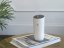 Serene House USB Difuzér Mino White Spill-Proof