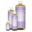Dr. Bronners tekuté univerzálne mydlo ALL-ONE! levanduľa - objem: 475 ml