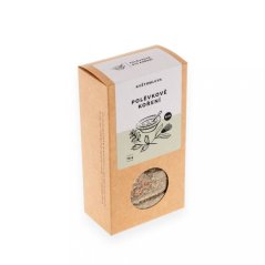 Květomluva Bio Polievkové korenie