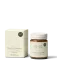 Biobloom Vitamin B komplex 60 kapsúl