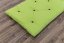 Bed in bag - Barva: Camel, Velikost: 70x190