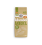 Bauck Mühle Mandlová mouka Bio 200 g