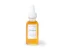 Earth Harbor SUNSTONE Hair Revive Elixir 30 ml