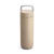 Fellow Carter Carry termo fľaša 591 ml piesková