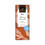Foodin Raw vegan čokoláda s mandľou a morskou soľou, bez pridaného cukru, bio, 40 g 60%, Bio 40g