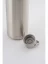 Equa termoska z nerezovej ocele Timeless Thermo Steel fľaša