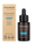 Arganour Bio hyalurónové pleťové sérum Radiance s gotu kola extraktem 30 ml