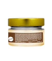Dragon Superfoods BIO RAW kakaové maslo 100 ml