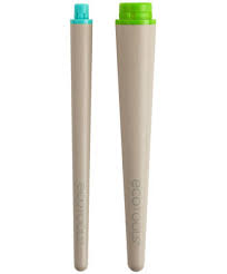 Ecotools Interchangeables Duo rukovätí