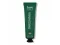 Love Ethical Beauty Bio Prírodný tekutý make-up SPF 30 30g