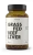 Nutriest grass-fed lyofilizovaná bio hovězí játra v kapslích 240 kapslí