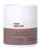 Raw Nature Suchý šampon pro tmavé vlasy 28 g