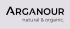 Arganour