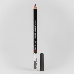 Benecos Tužka na obočí světle hnědá