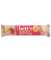 Bett´r Bio oplatky s jahodovou-kešu náplní bez přidaného cukru 30g