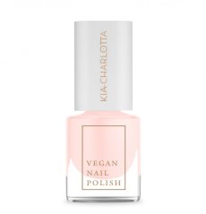 Kia Charlotta  Lak na nechty Believe 5 ml
