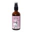 Armina Kvetová voda Ruža damašská BIO - objem: 100 ml