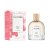 Acorelle Bio Dámska parfémová voda Velvet Rose