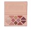 Aether Beauty  Summer Solstice Palette paletka očních stínů