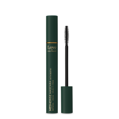 Love Ethical Beauty Mesmerise Bio riasenka 10g
