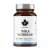 Puhdistamo Triple Magnesium