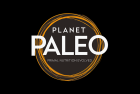 Planet Paleo