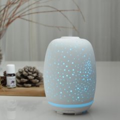 Aroma difuzér ultrasonický Stella