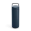 Fellow Carter Carry termo láhev 591 ml tmavě modrá
