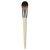 Ecotools Štetec na púder make-up